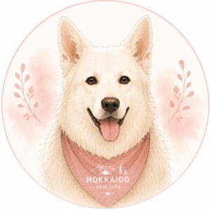 らこ