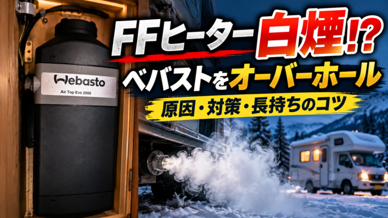 ベバストオーバーホール　アイキャッチ画像